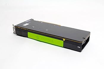 NVIDIA Tesla P40 クーリングユニット付き（中古） NVIDIA Tesla P40 クーリングユニット付き（中古） - メルカリ